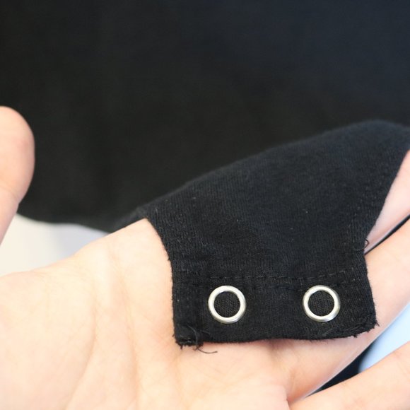 MTV Bodysuit - Picture 6 of 10